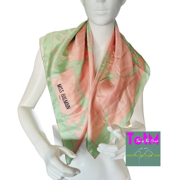 JUST IN @Top_Of_The_Mark! - Picture 4 of 17